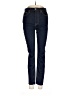 GRLFRND Blue Jeans Size 27 waist - photo 1