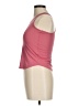 Colosseum Athletics Pink Tank Top Size M - photo 5