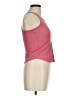 Colosseum Athletics Pink Tank Top Size M - photo 4