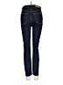 GRLFRND Blue Jeans Size 27 waist - photo 2