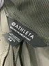 Athleta Solid Gray Active Pants Size 26 waist - photo 4