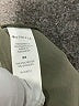 Athleta Solid Gray Active Pants Size 26 waist - photo 5