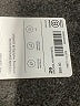 Athleta Solid Gray Active Pants Size 26 waist - photo 6