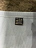Shein Blue Bodysuit Size 4 - photo 3