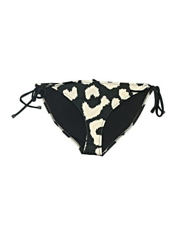 Triangl Swimsuit Bottoms (view 1)