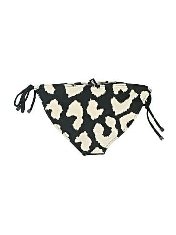 Triangl Swimsuit Bottoms (view 2)