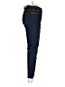 GRLFRND Blue Jeans Size 27 waist - photo 4