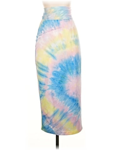 AaKaa Casual Skirt (view 1)