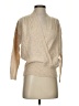 ASTR The Label Tan Pullover Sweater Size XS - photo 1