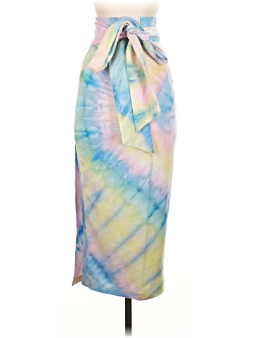 AaKaa Casual Skirt (view 2)