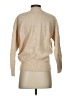 ASTR The Label Tan Pullover Sweater Size XS - photo 2