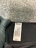 DKNY Black Bodysuit Size S - photo 3