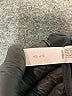 DKNY Black Bodysuit Size S - photo 5