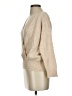 ASTR The Label Tan Pullover Sweater Size XS - photo 5