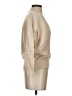 ASTR The Label Tan Pullover Sweater Size XS - photo 4