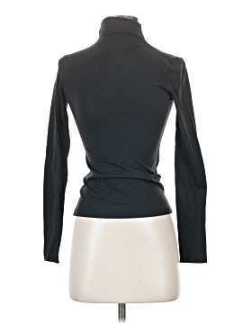 Yogalicious Long Sleeve Top