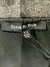 Strut & Bolt Black Sleeveless Top Size XS - photo 7