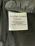 Strut & Bolt Black Sleeveless Top Size XS - photo 8