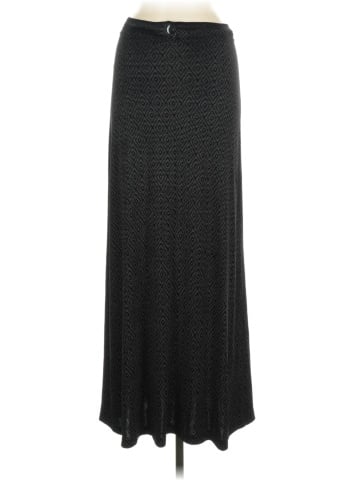 Tapemeasure Formal Skirt (view 1)