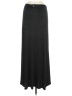Tapemeasure Chevron-herringbone Black Formal Skirt Size M (estimated) - photo 1