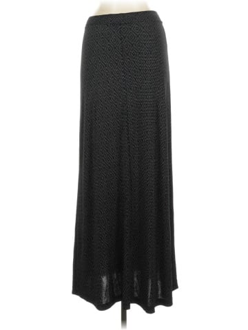 Tapemeasure Formal Skirt (view 2)