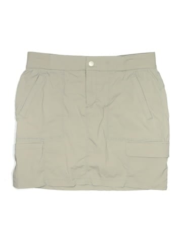 Athleta Skort (view 1)