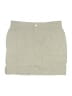 Athleta Solid Tan Skort Size 10 - photo 1