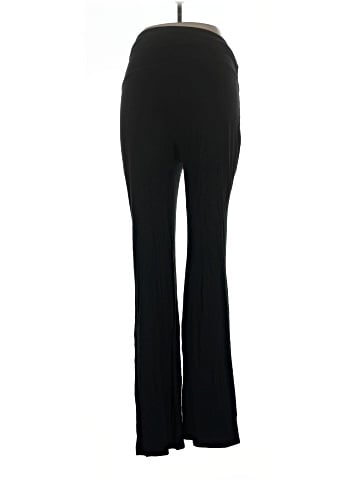 Motherhood Active Pants (view 2)