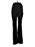 Motherhood Black Active Pants Size Lg Maternity - photo 2