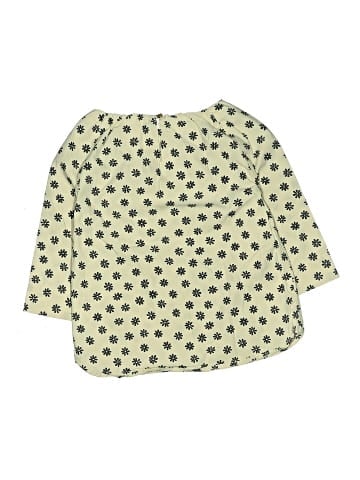 Crewcuts 3/4 Sleeve Blouse (view 2)