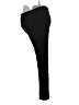 Motherhood Black Active Pants Size Lg Maternity - photo 5