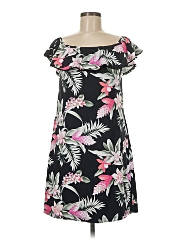 Tommy Bahama Casual Dress (view 1)
