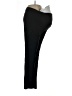 Motherhood Black Active Pants Size Lg Maternity - photo 4