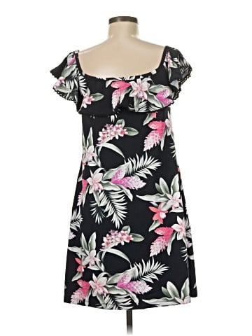 Tommy Bahama Casual Dress (view 2)