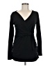 Unbranded Black Cocktail Dress Size M - photo 1