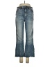 Daze Blue Jeans Size 27 waist - photo 1