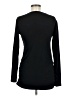 Unbranded Black Cocktail Dress Size M - photo 2