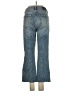 Daze Blue Jeans Size 27 waist - photo 2