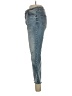 Daze Blue Jeans Size 27 waist - photo 5