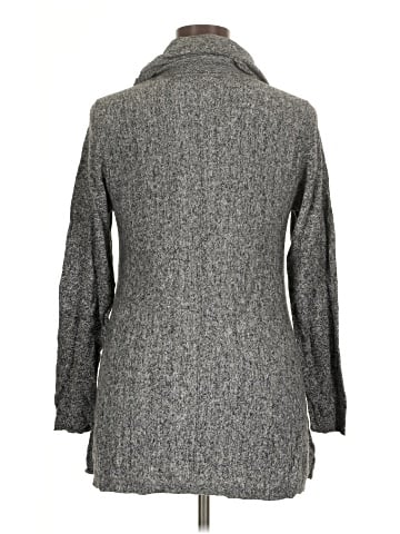 Motherhood Turtleneck Sweater (view 2)