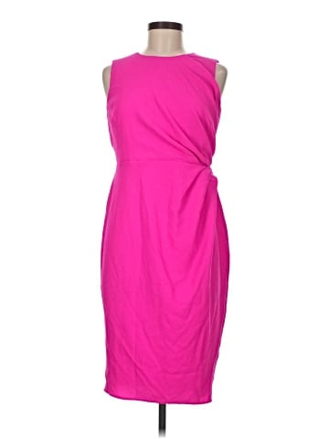 ASOS Cocktail Dress (view 1)