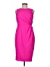 ASOS Pink Cocktail Dress Size 8 (petite) - photo 1