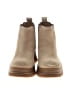 Ugg Tan Brown Boots Size 9 1/2 - photo 2