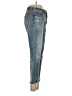 Daze Blue Jeans Size 27 waist - photo 4