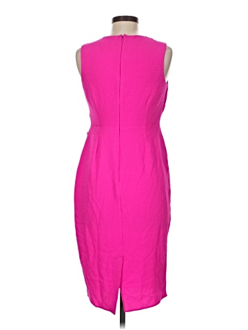 ASOS Cocktail Dress (view 2)