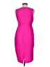 ASOS Pink Cocktail Dress Size 8 (petite) - photo 2