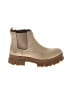 Ugg Tan Brown Boots Size 9 1/2 - photo 1