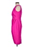 ASOS Pink Cocktail Dress Size 8 (petite) - photo 5