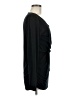 Unbranded Black Cocktail Dress Size M - photo 4