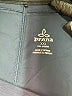 PrAna Blue Casual Pants Size XXL (tall) - photo 7
